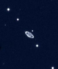 Uranus