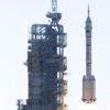 Shenzhou V