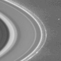 Saturn