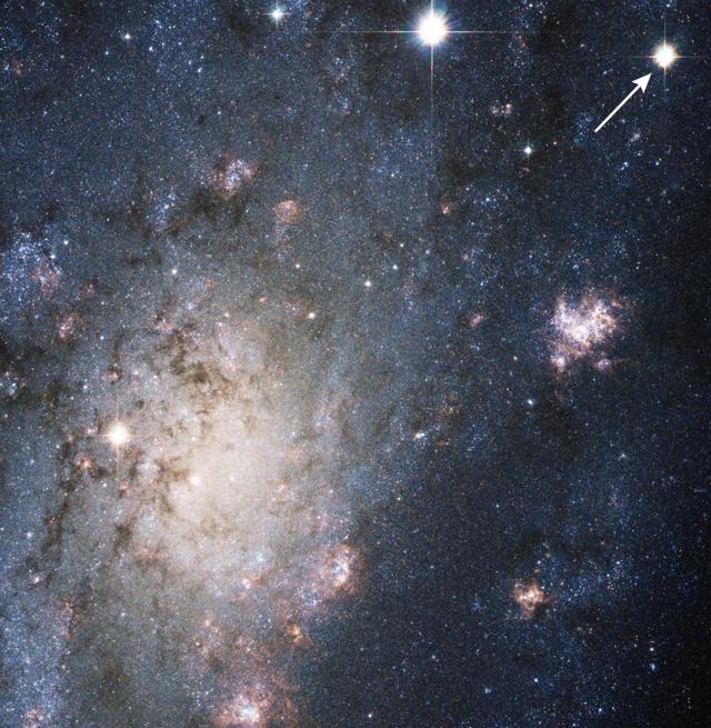 NGC 2403
