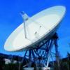 Effelsberg-Radioteleskop