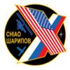 Expedition Crew 10