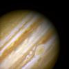 Jupiter