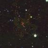 XMMU J2235.3-2557