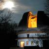 Th�ringer Landessternwarte