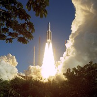 Ariane-5