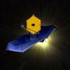 JWST