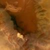 Juventae Chasma
