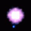 SCR1845-6357AB