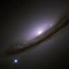 NGC 4526