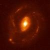 Quasar
