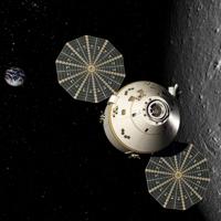 Orion