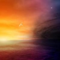 erdähnlicher Planet