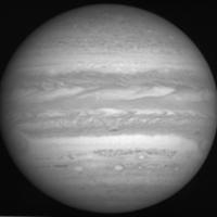 Jupiter