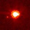 Eris