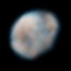 vesta