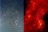 Orion