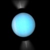 Uranus