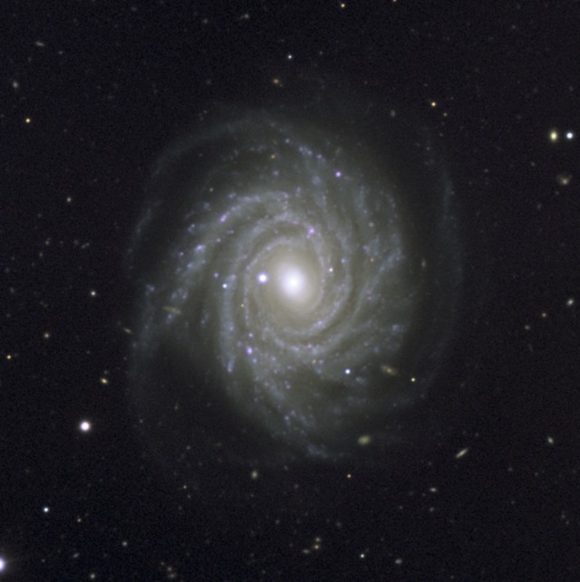 NGC 1288