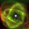 NGC 6543