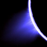 Enceladus