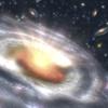 Quasar
