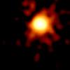 SN 2008D