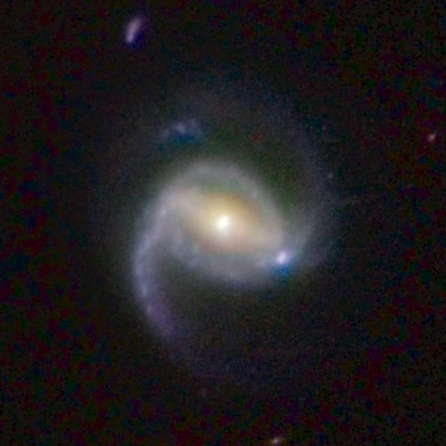 COSMOS 3127341