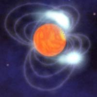 Magnetar