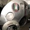 Mars500