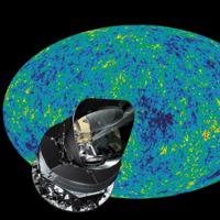 Planck