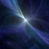 Pulsar