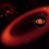 Saturn