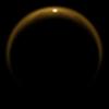 Titan