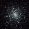 Messier 30