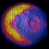 Mimas