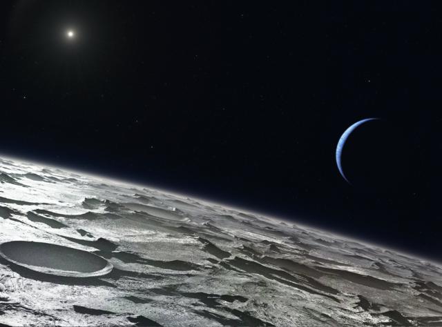 Triton