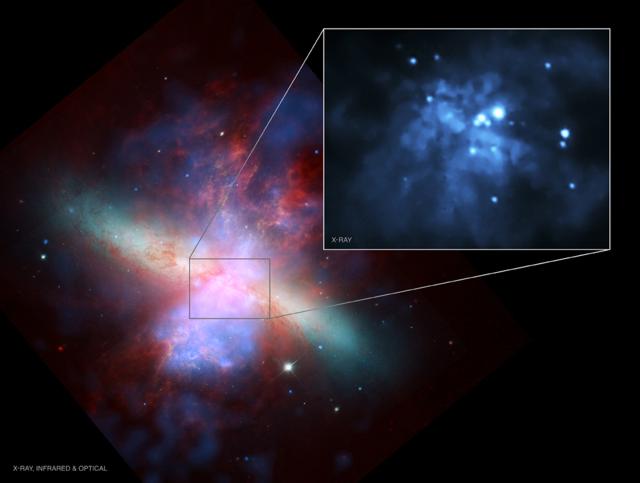 M82