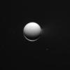 Cassini