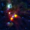 NGC 1999