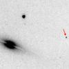 NGC 1032
