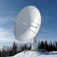 Inuvik