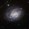 NGC 300