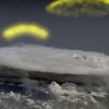 Gewitter