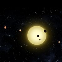 Kepler-11