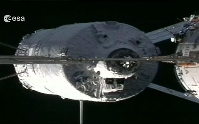 ATV-2
