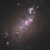 NGC 4214