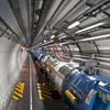 LHC