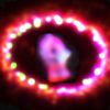 SN 1987A