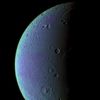Dione